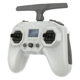 Аппаратура управления iFlight Commando 8 V2 (ELRS 868/915 МГц), Версия: V2