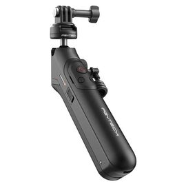 Штатив PGYTECH MantisPod Power, Версия: Insta360