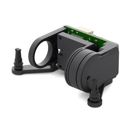 Подвес 1-осевой Caddx GM1 (без камеры), Версия: GM1