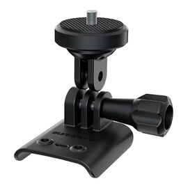Крепление аксессуаров (+ фонарик) DJI Avata 2 (SunnyLife), Комплектация: Крепление для аксессуаров