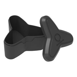 Защитный мини-кейс для пропеллеров 3032S DJI Avata 2 (SunnyLife)