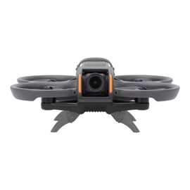Удлинители шасси DJI Avata 2 (Складные) (SunnyLife), Цвет: Серый