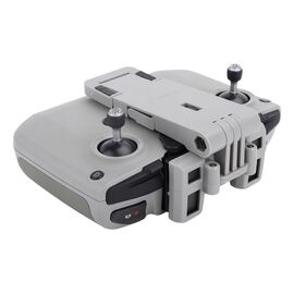 Складной держатель планшета для пульта DJI RC-N1 / RC-N2 / RC-N3 (SunnyLife)