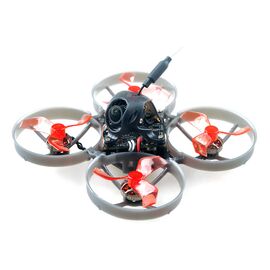 Квадрокоптер Happymodel Moblite7 V3 HD с Walksnail Avatar (ELRS 2,4 ГГц)
