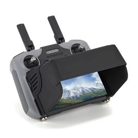 Солнцезащитный козырек (бленда) пульта DJI RC 2 (SunnyLife)