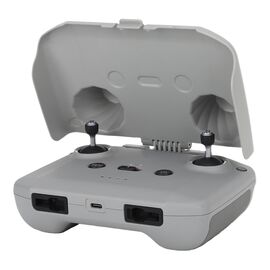 Защитная крышка-козырек 2 в 1 пульта DJI RC-N1 / RC-N2 / RC-N3 (SunnyLife)