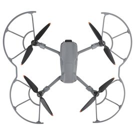 Защита пропеллеров DJI Air 3 / Air 3S (SunnyLife)