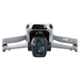 Защитное стекло DJI Air 3S (SunnyLife), Количество: 1+1 шт.