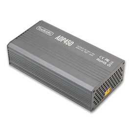 Блок питания ToolkitRC ADP450