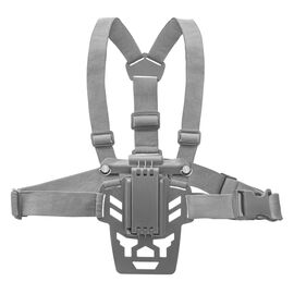 Поясное крепление пульта DJI RC / RC 2 (SunnyLife)