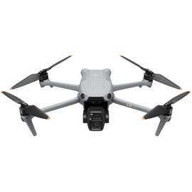 Квадрокоптер DJI Air 3S (пульт DJI RC-N3), Комплектация: Стандартная (RC-N3)