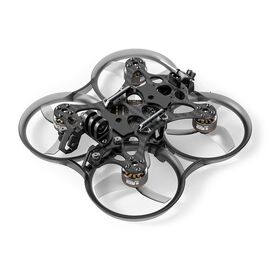 Квадрокоптер BETAFPV Pavo25 V2 HD (Power Kit), Приёмник: TBS