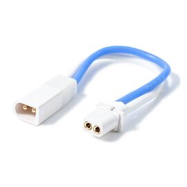 Переходник с BT2.0 (мама) на BT2.0 (папа) (BETAFPV), Количество: 1 шт.