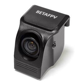 Камера C02 с видеопередатчиком Aquila16 25-350 мВт VTX (BETAFPV)