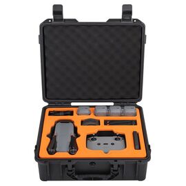 Защитный кейс DJI Air 3 / Air 3S (SunnyLife)