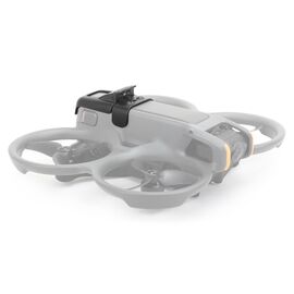 Фиксатор аккумулятора DJI Avata 2 (SunnyLife)