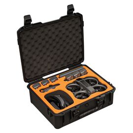 Защитный кейс DJI Avata 2 (SunnyLife)