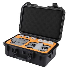 Защитный кейс DJI Neo (SunnyLife)