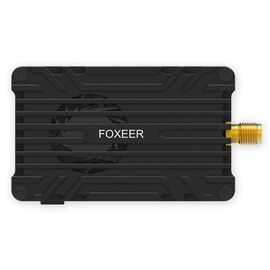 Видеопередатчик Foxeer Reaper Infinity V2 5 Вт 4,9-6 ГГц, Версия: V2