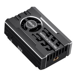 Видеопередатчик GEPRC MATEN 3,3 ГГц 3 Вт VTX PRO