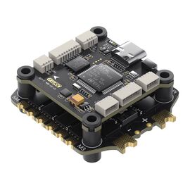 Стек GEPRC TAKER F405 BLS 60A V2, Версия: V2