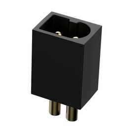 Разъём A30 (GNB), Версия: female (мама)