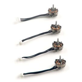 Мотор Happymodel RS0802 20000KV (4 шт.)