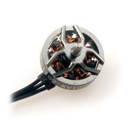 Мотор Happymodel RS1102 10000KV