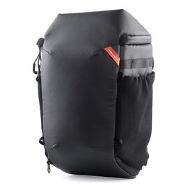 Сумка Top Loader (PGYTECH P-CB-257)