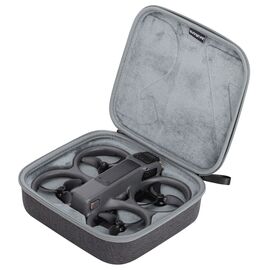 EVA кейс квадрокоптера DJI Avata 2 (SunnyLife), Версия: Для дрона