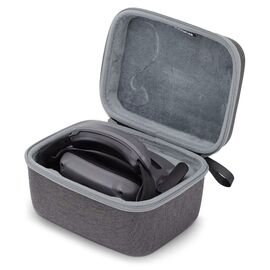 EVA кейс для очков DJI Goggles 2 / 3 (SunnyLife)