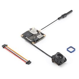 Цифровая система DJI O4 Air Unit, Версия: O4 Air Unit
