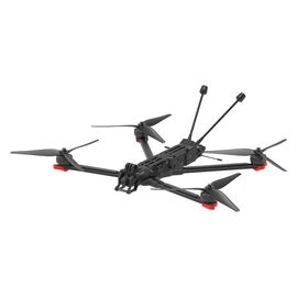 Квадрокоптер iFlight Chimera9 HD с O3 Air Unit (BNF-DJI)