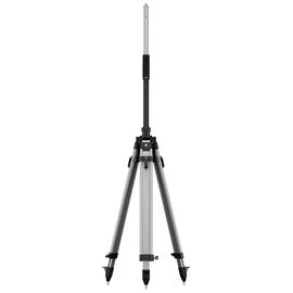 Геодезическая стойка и штатив для станции D-RTK 3