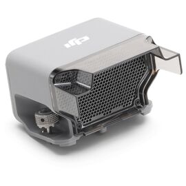 Динамик DJI AS1
