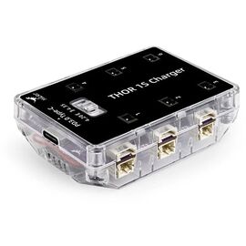 Зарядная плата HGLRC Thor V2