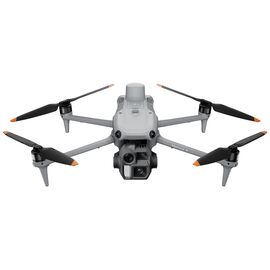 Квадрокоптер DJI Matrice 4E, Версия: 4E