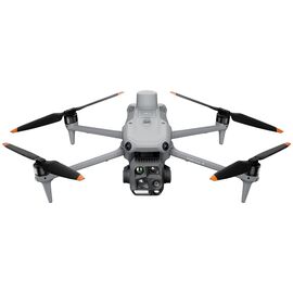 Квадрокоптер DJI Matrice 4T, Версия: 4T