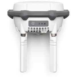 Многофункциональная станция D-RTK 3