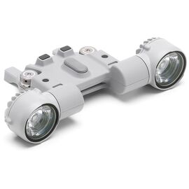 Прожектор DJI AL1