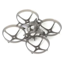 Рама HGLRC Petrel75 V2 (Прозрачный серый)