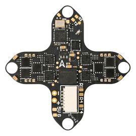 Полётный контроллер BETAFPV Matrix 1S 3в1 HD (ELRS 2,4 ГГц)