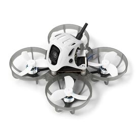 Квадрокоптер BETAFPV Meteor65 Pro с O4 Air Unit (ELRS 2,4 ГГц)