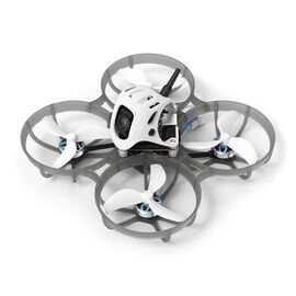 Квадрокоптер BETAFPV Meteor75 Pro с O4 Air Unit (ELRS 2,4 ГГц)