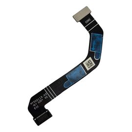 Шлейф CORE-ESC DJI Mini 4 Pro