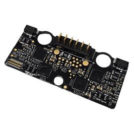 Плата ESC DJI Mini 4 Pro