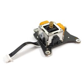 Джойстик пульта DJI RC-N1 / RC-N2, Версия: Правый