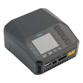 Зарядное устройство ToolkitRC M6AC