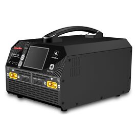 Зарядное устройство Ultra Power UP2000-14S