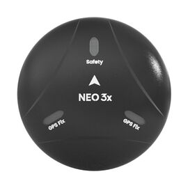 GPS модуль CUAV NEO 3X, Версия: NEO 3X